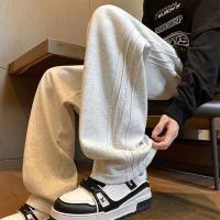 cms/erpbt/backend/web/uploads/erp/collection/images/Men Clothes/YANGJI/EN0155745/img_b/EN0155745_img_b_2